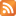 Subscribe to RSS - Food & Health