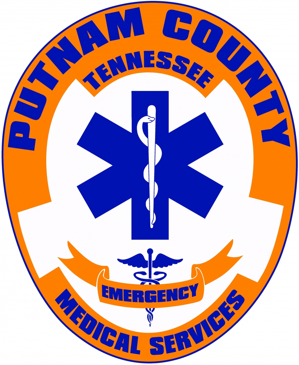 PCEMS Events/Training Calendar