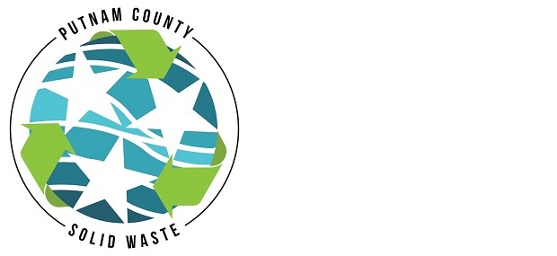 Putnam County Solid Waste and Recycling